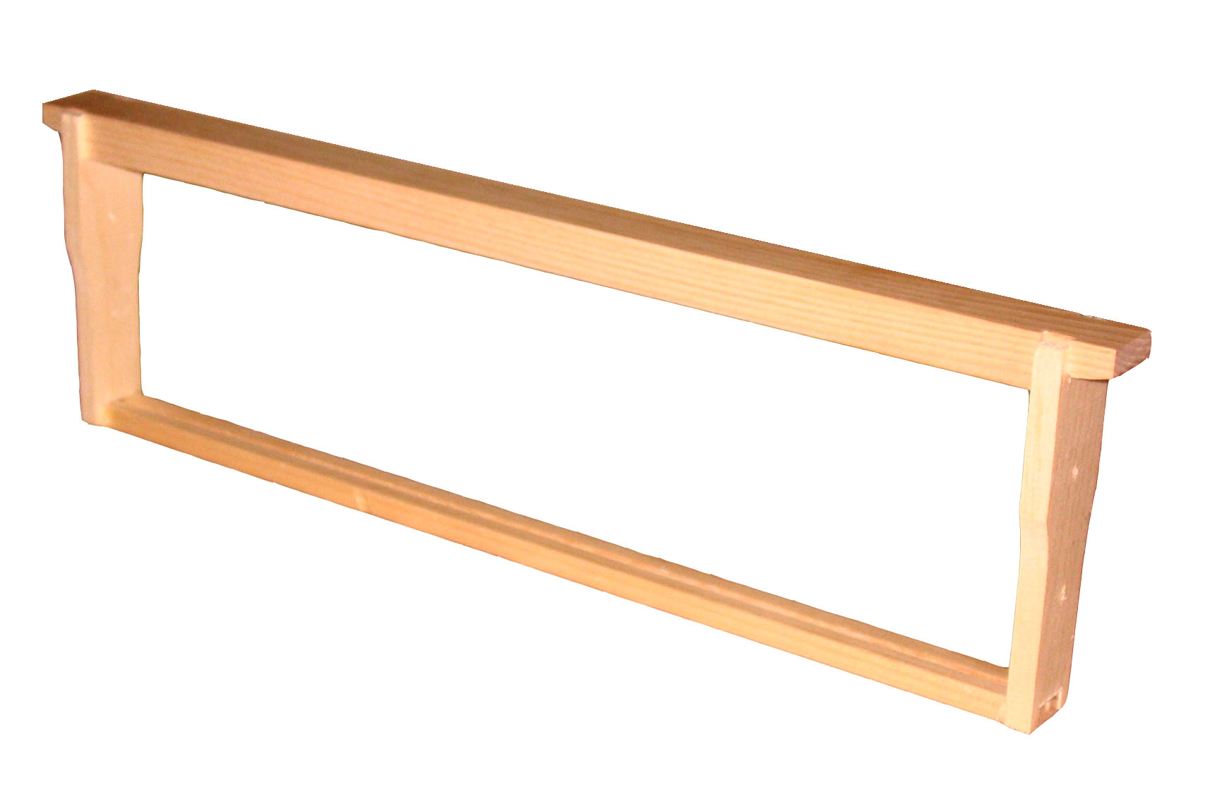 10 PK- 5 3/8" Commercial Frame 10 PK- 5 3/8" Commercial Frame